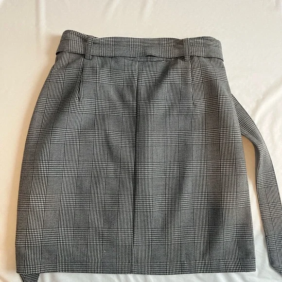 Skirt - Picture 3 of 3